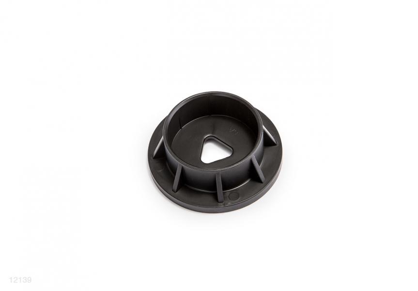 Насадка опоры для каркасных бассейнов 72 шт/упак 12139