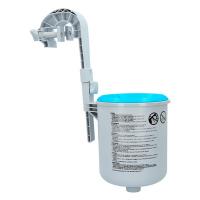 Скиммер для бассейнов 1 шт/упак 28000