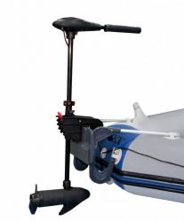 Лодочный мотор 2шт/уп 68631