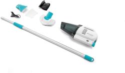 Вакуумный ручной пылесос для бассейна ZR200 4 шт/упак 28628 - фото 4